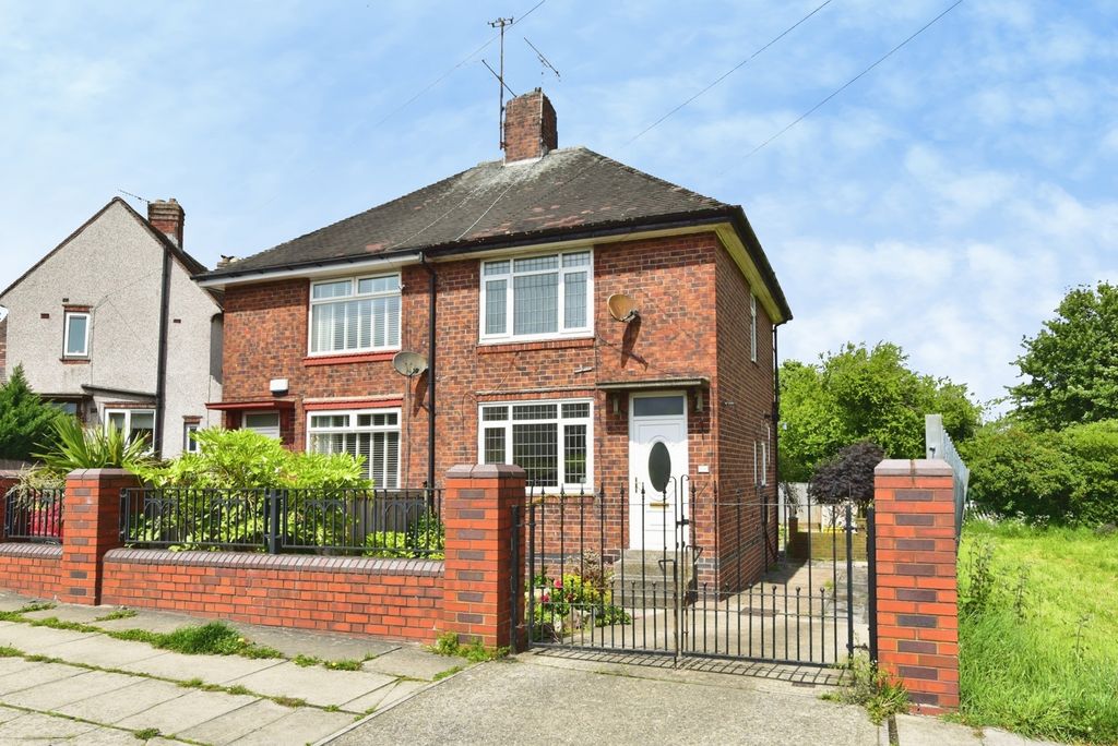 Property photo 1 of 14 Pbox-Img.Jpg