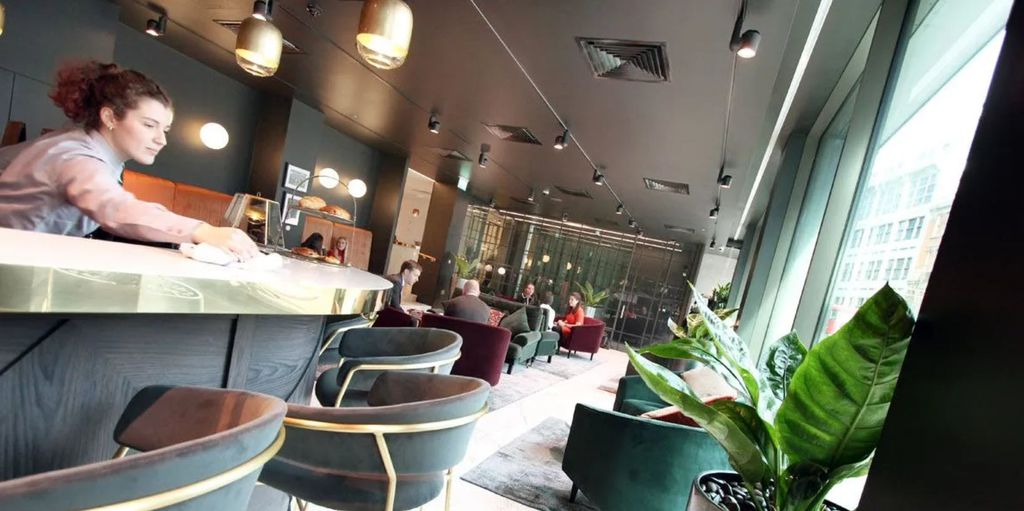 Property photo 3 of 5 Screenshot 20251022 162918.Png