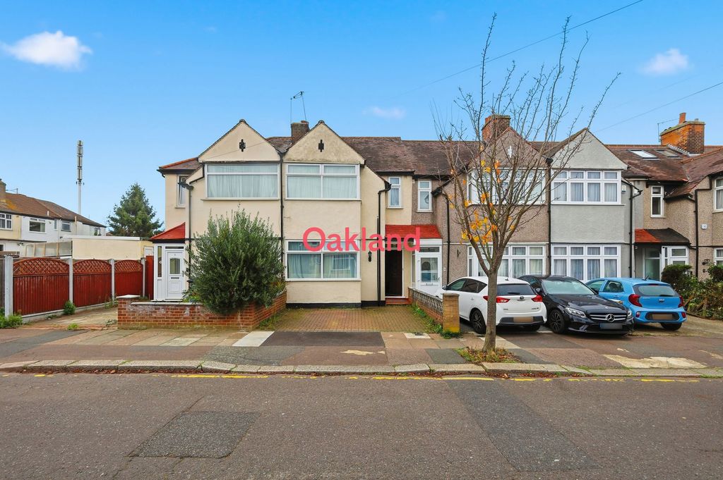 Property photo 2 of 21