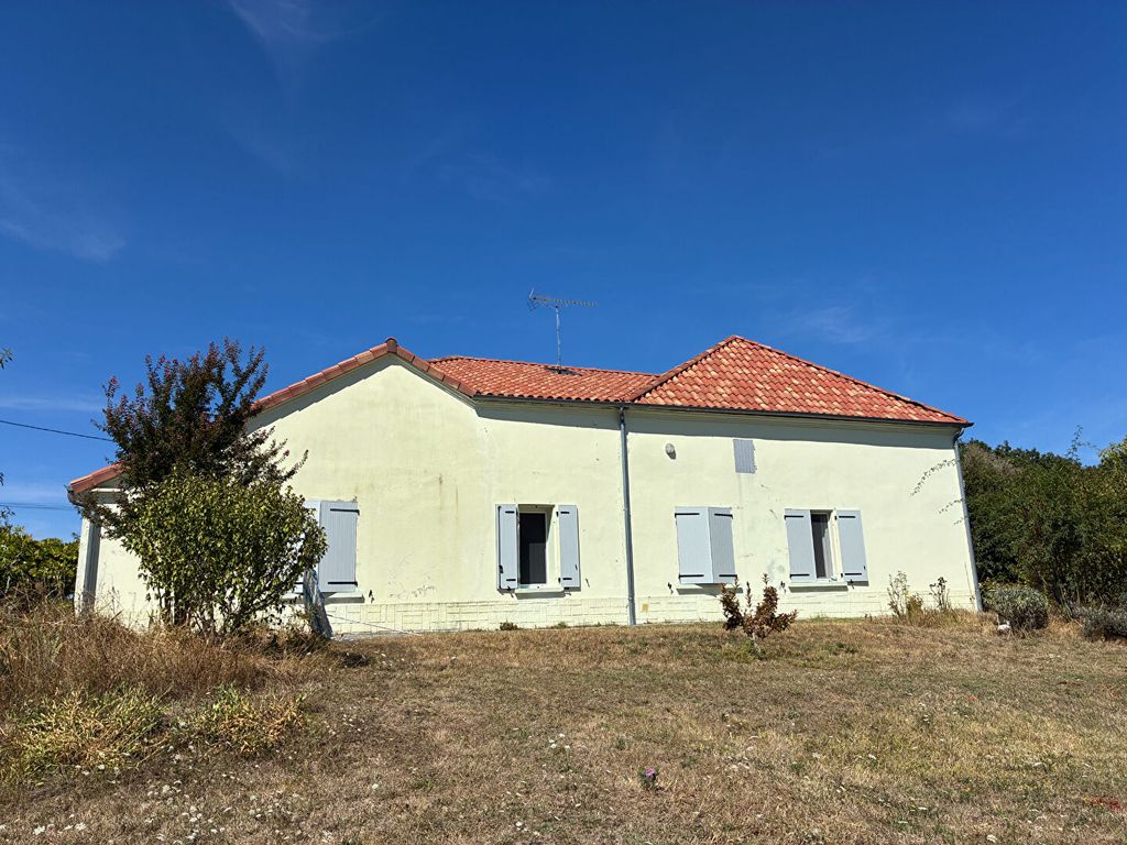 Property photo 1 of 23