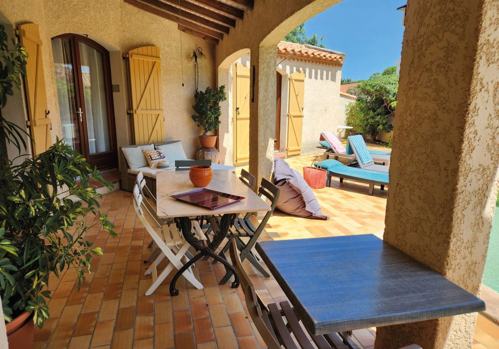 Property photo 3 of 20