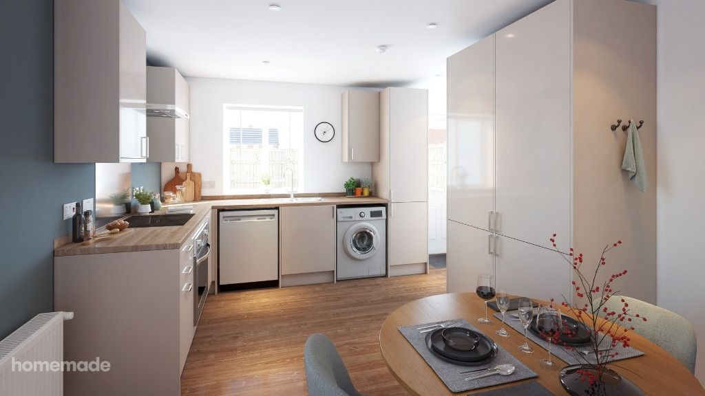 Property photo 3 of 6