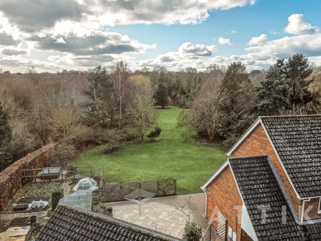 Additional image 50 of 5 bed detached house for saleQuay Street, Halesworth IP19