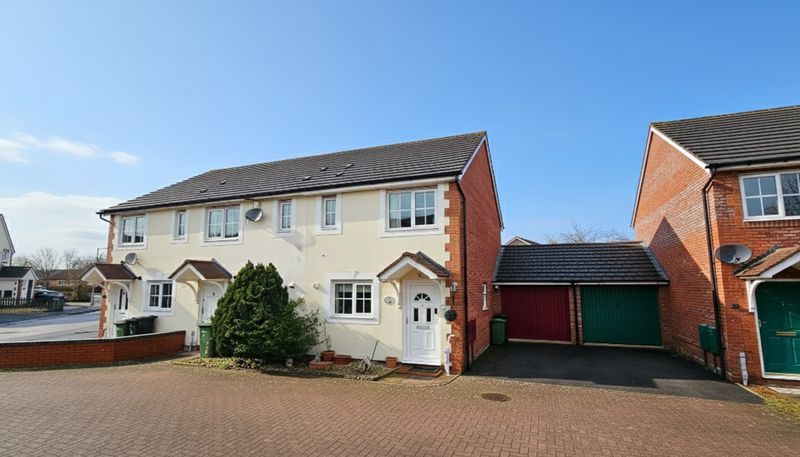 Property photo 1 of 18 Photo 19