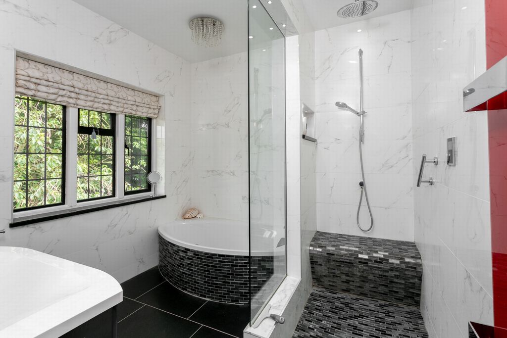 Additional image 24 of 5 bed detached house for saleDixwell Road, Folkestone CT20