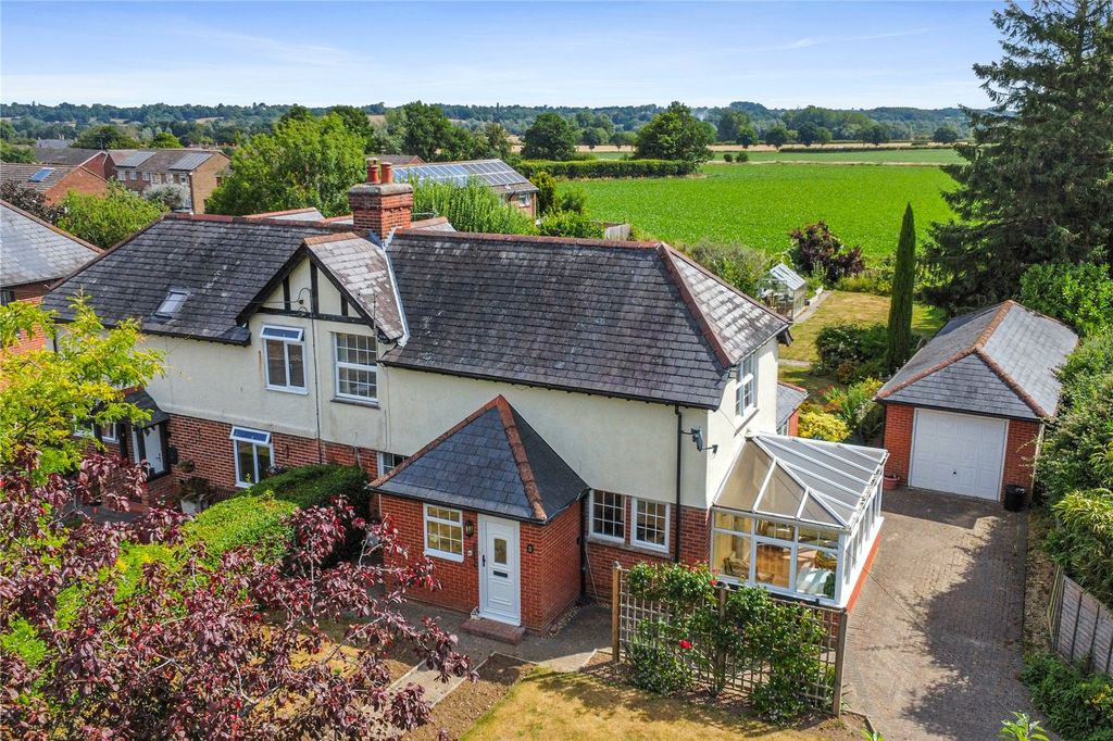 Property photo 1 of 29 Aerial View