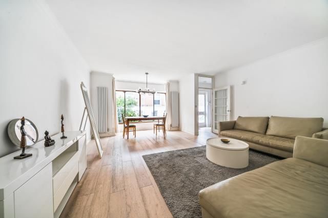 Property photo 1 of 13 Reception Room