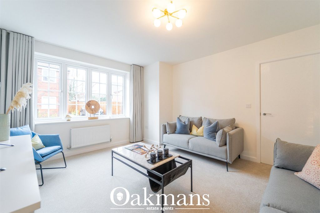 Property photo 2 of 39 Picture No. 43