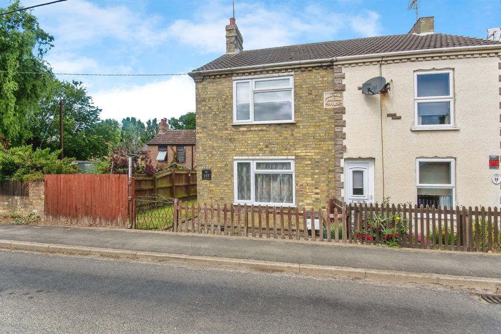 Property photo 1 of 16
