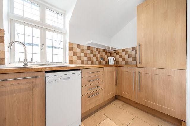 Property photo 2 of 6 Img_7396_4_Original.Jpg