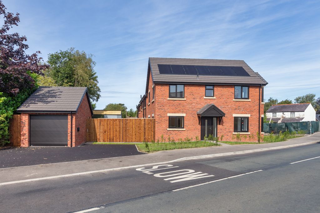 Property photo 1 of 25 1