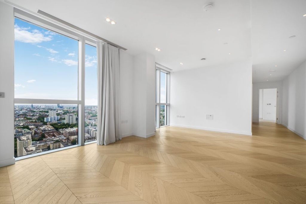 Property photo 3 of 28 Dsc_2338_High