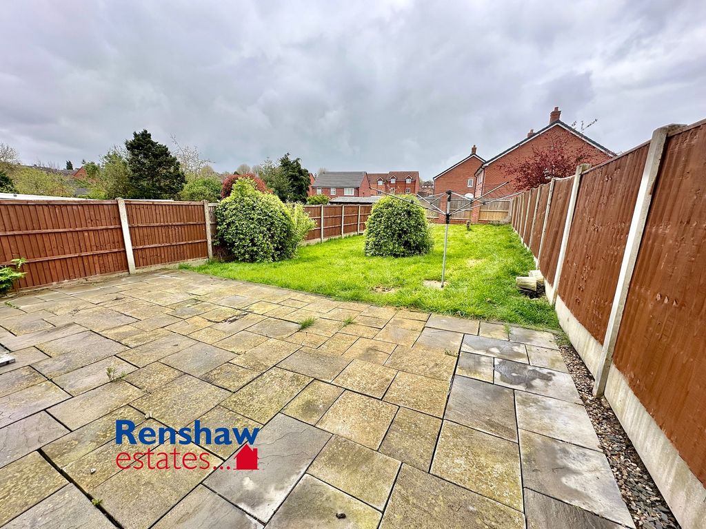 Property photo 2 of 10 R (1)