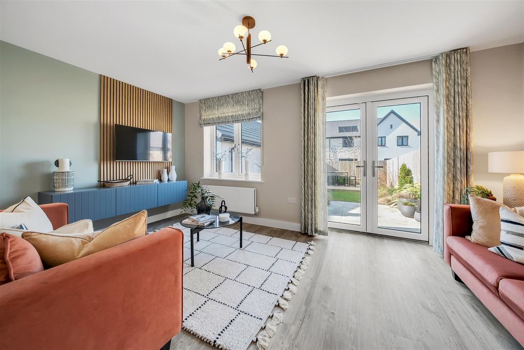 Property photo 2 of 25 Dsc02068.Jpg