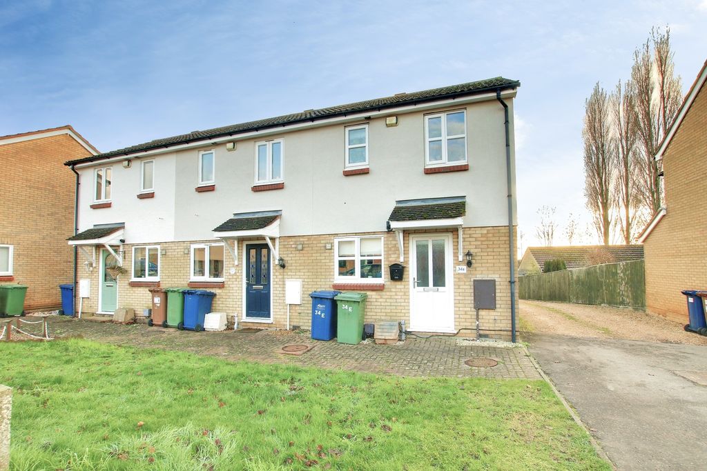 Property photo 2 of 12