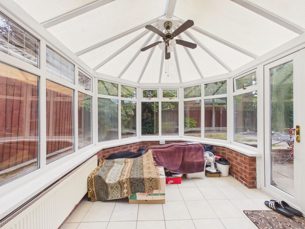 Property photo 3 of 15 5336387