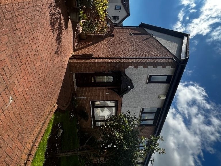 Property photo 1 of 13 Photo 1