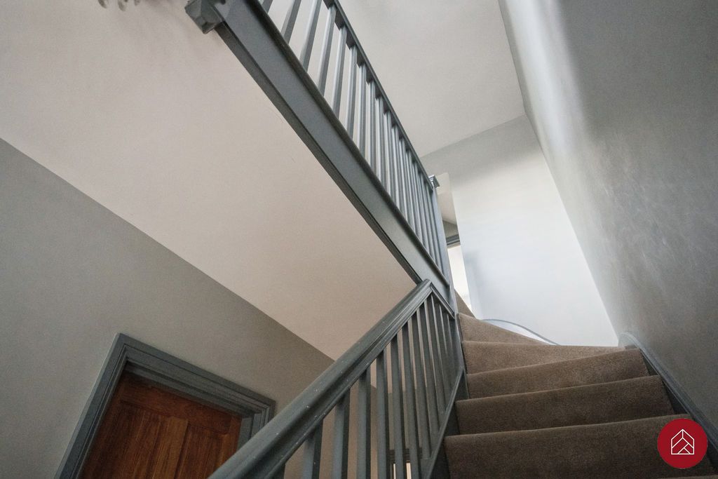 Additional image 9 of 4 bed detached house for saleWootton Village, Oxford OX1