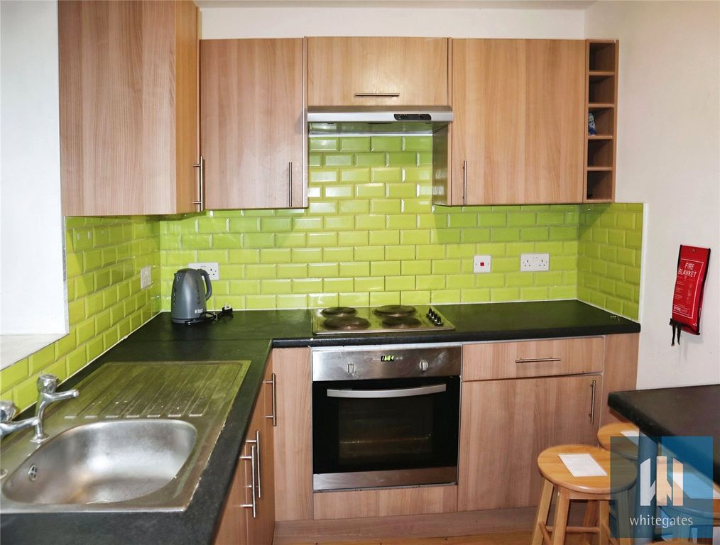 Property photo 2 of 9 Picture No. 03