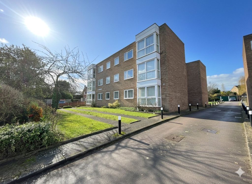 Property photo 3 of 12 Robinson Jackson