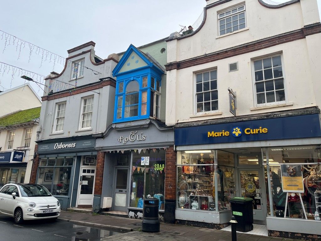 Property photo 2 of 2 Photo 2