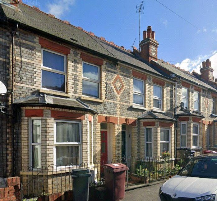 Property photo 1 of 1 Picture No. 01