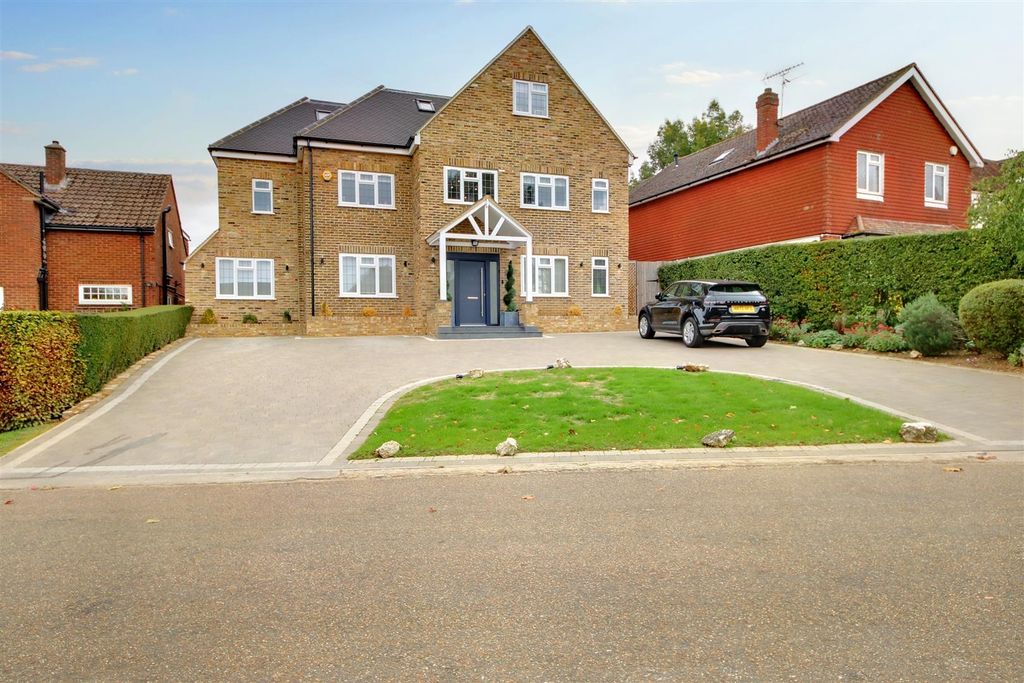 Property photo 1 of 35 Img_4581-Img_4583.Jpg