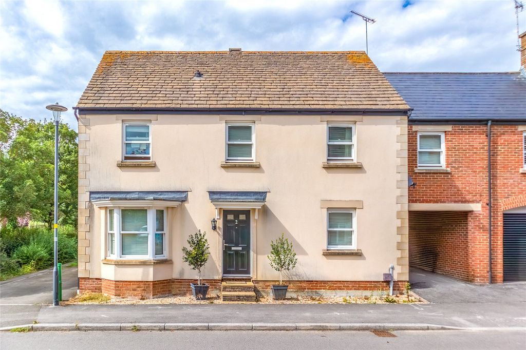 Property photo 1 of 16 Picture No. 19