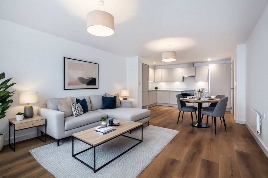 Property photo 3 of 7 Chatgpt Image Nov...