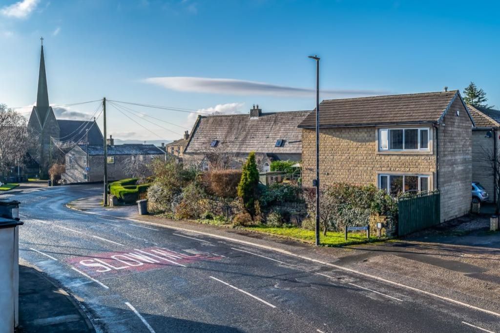 Property photo 1 of 31 Ext 1