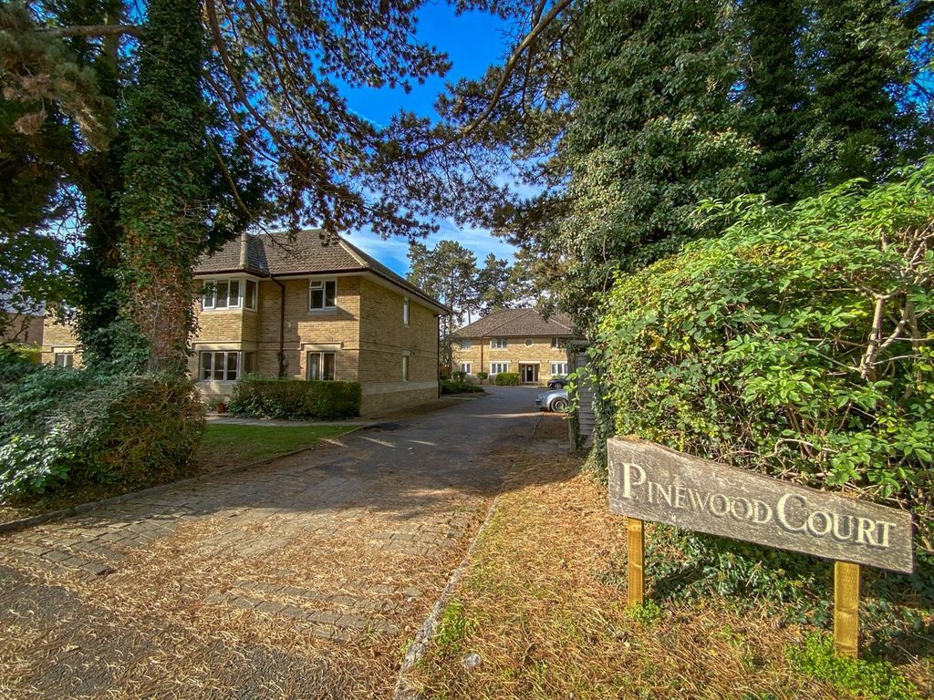 Property photo 1 of 12 Exterior