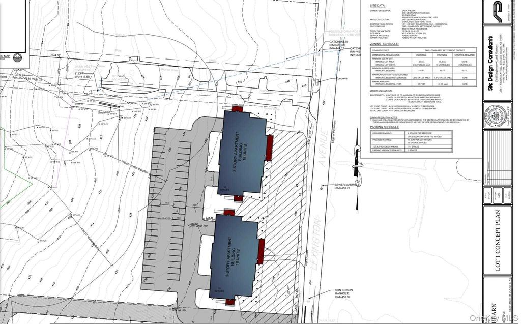 Property photo 1 of 2