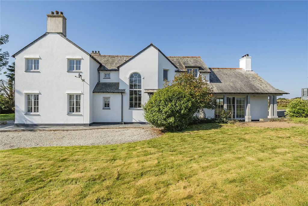 Property photo 2 of 14 Picture No. 20