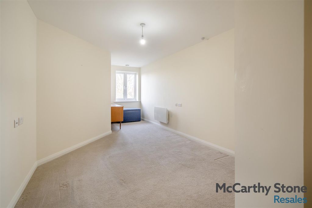 Additional image 9 of 1 bed flat for saleBurlington Gardens, Leyland PR25