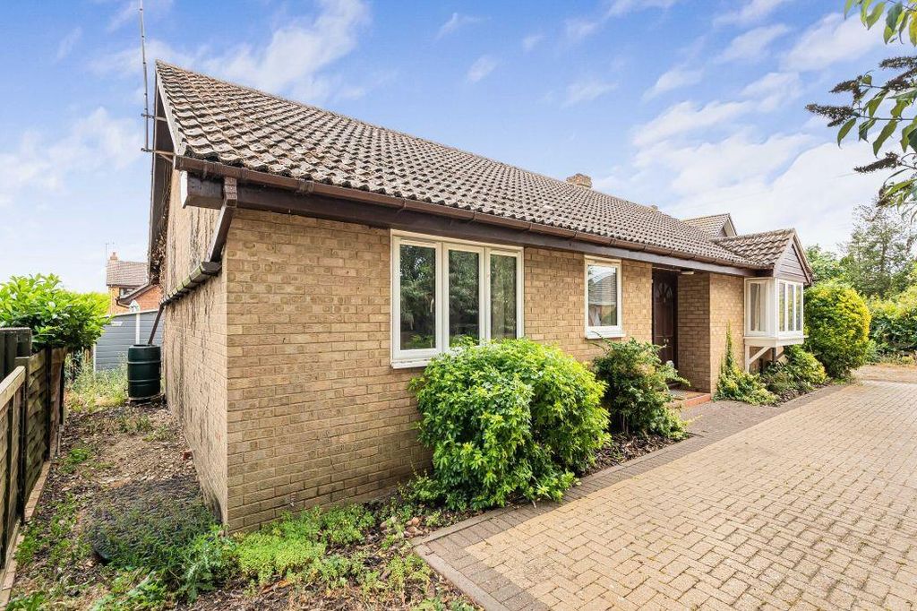 Property photo 1 of 18 23_86722.Jpg