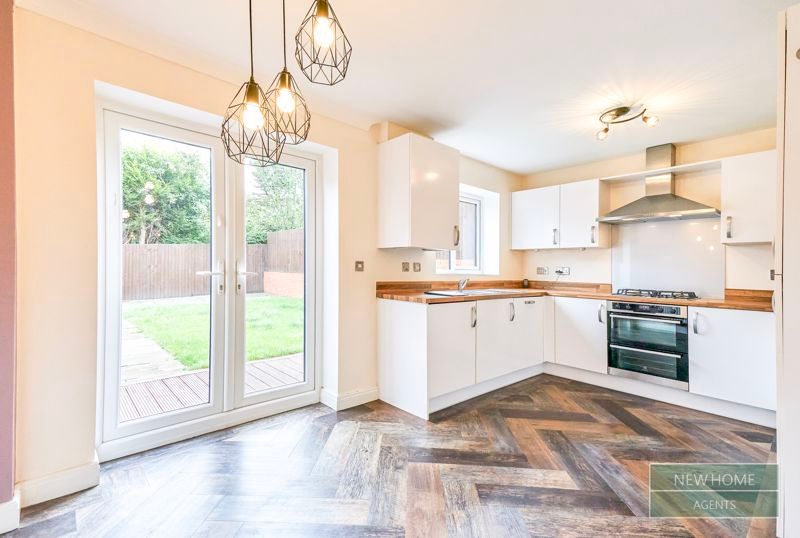 Property photo 2 of 26 Photo 10