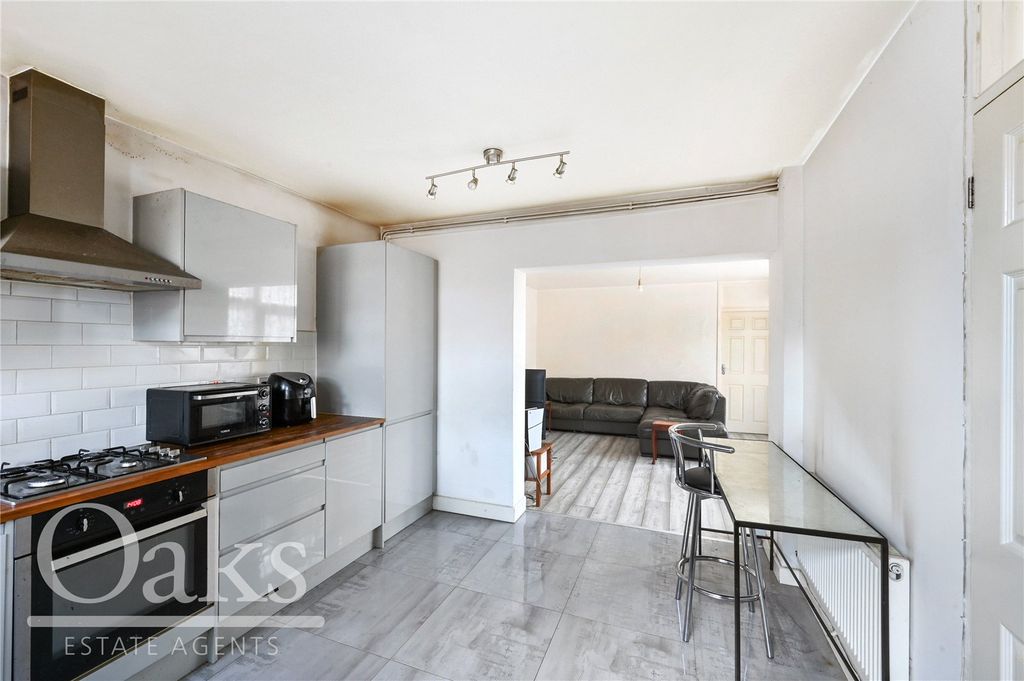 Property photo 3 of 12 Picture No. 09