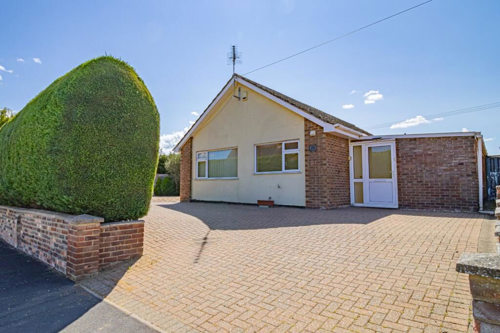 Property photo 1 of 22