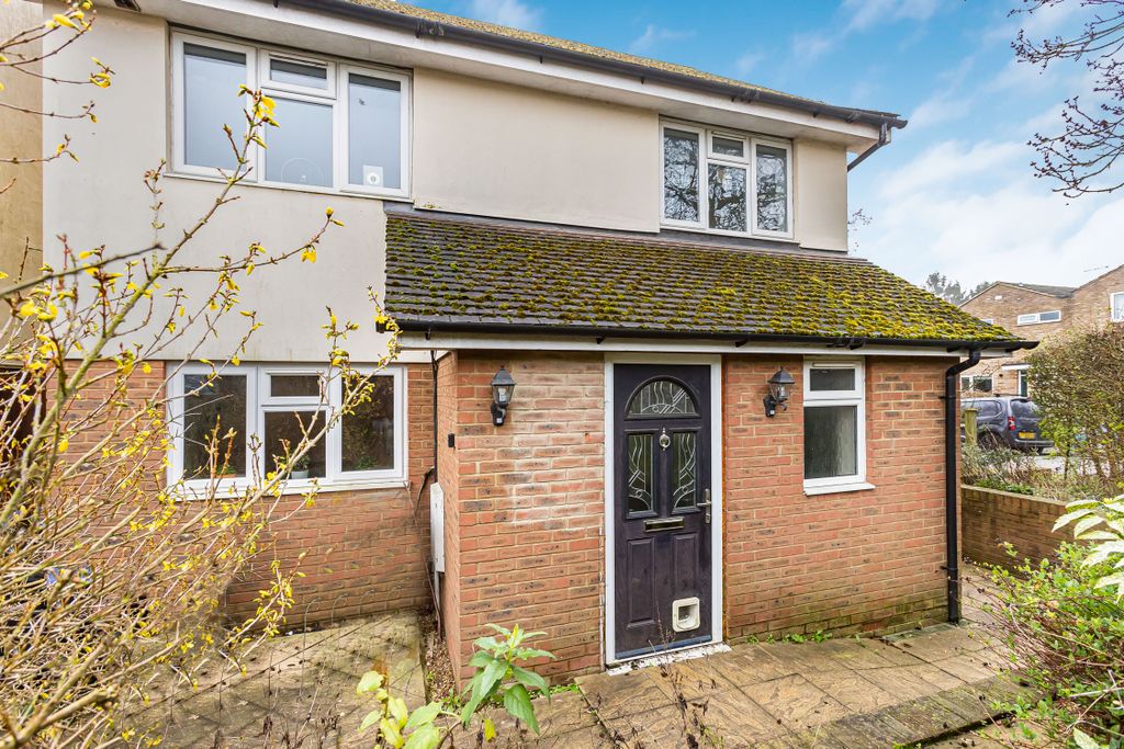 Property photo 1 of 26 Front External