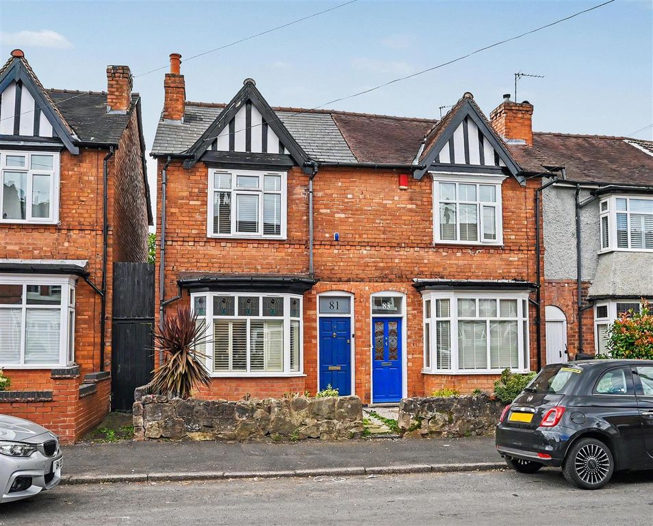 Property photo 1 of 18 Front..Jpg