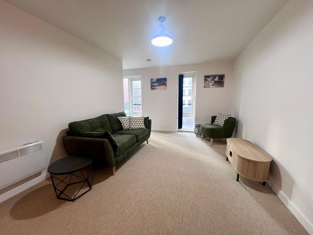 Property photo 3 of 7 View