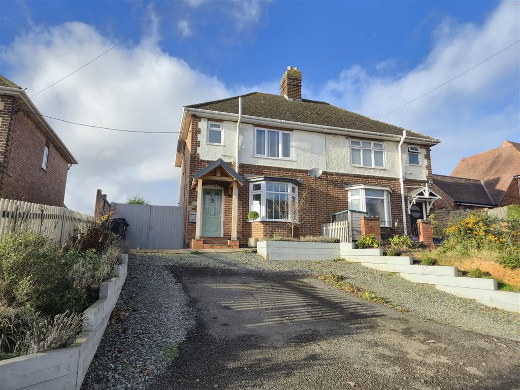 Property photo 1 of 17 20251128_125124.Jpg