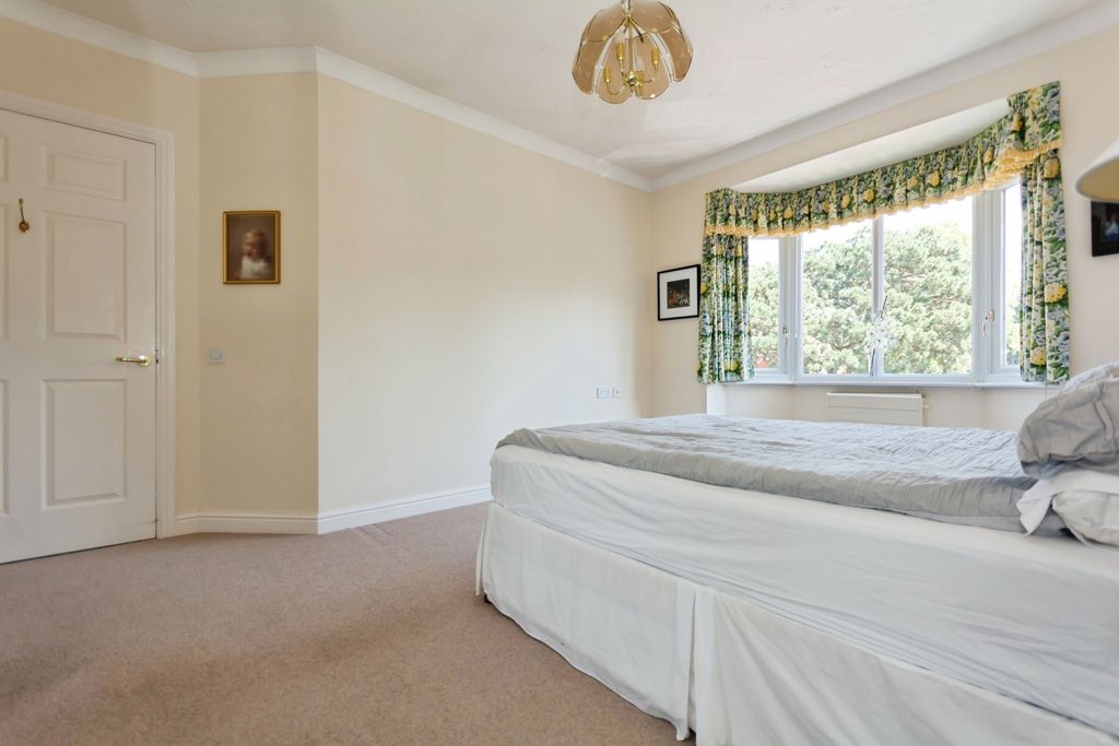 Property photo 2 of 14 Bedroom One
