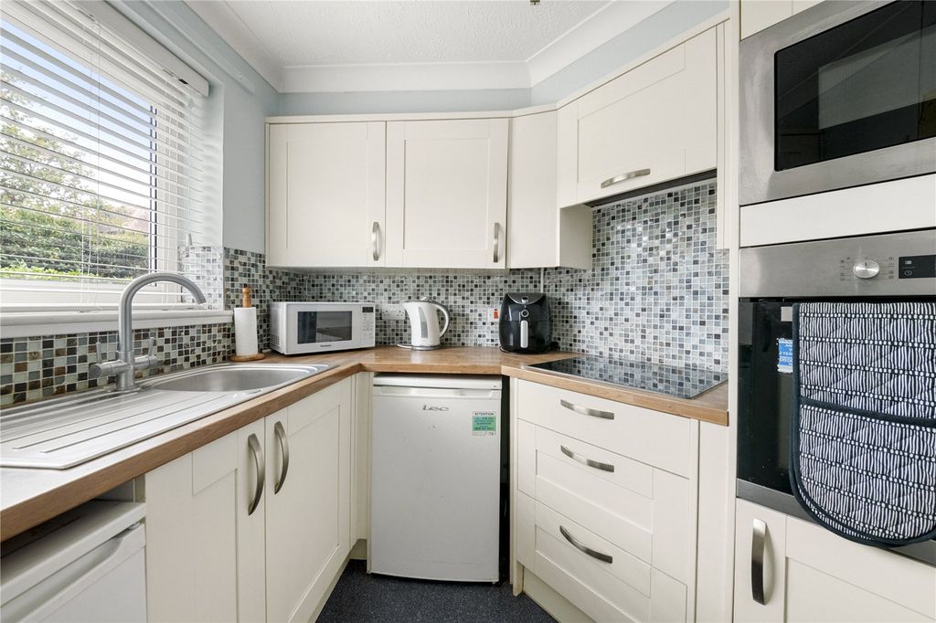 Property photo 3 of 13 Picture No. 03