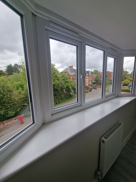 Property photo 1 of 4 Living Area Windows
