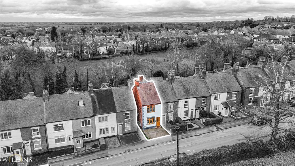 Property photo 2 of 28 Picture No. 02