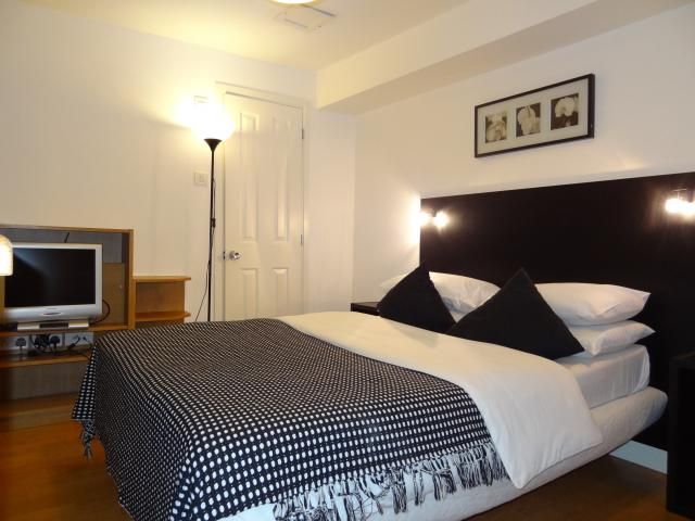 Property photo 2 of 7 Gallery