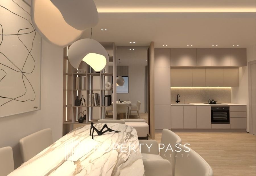 Property photo 2 of 9 <Alttext/>