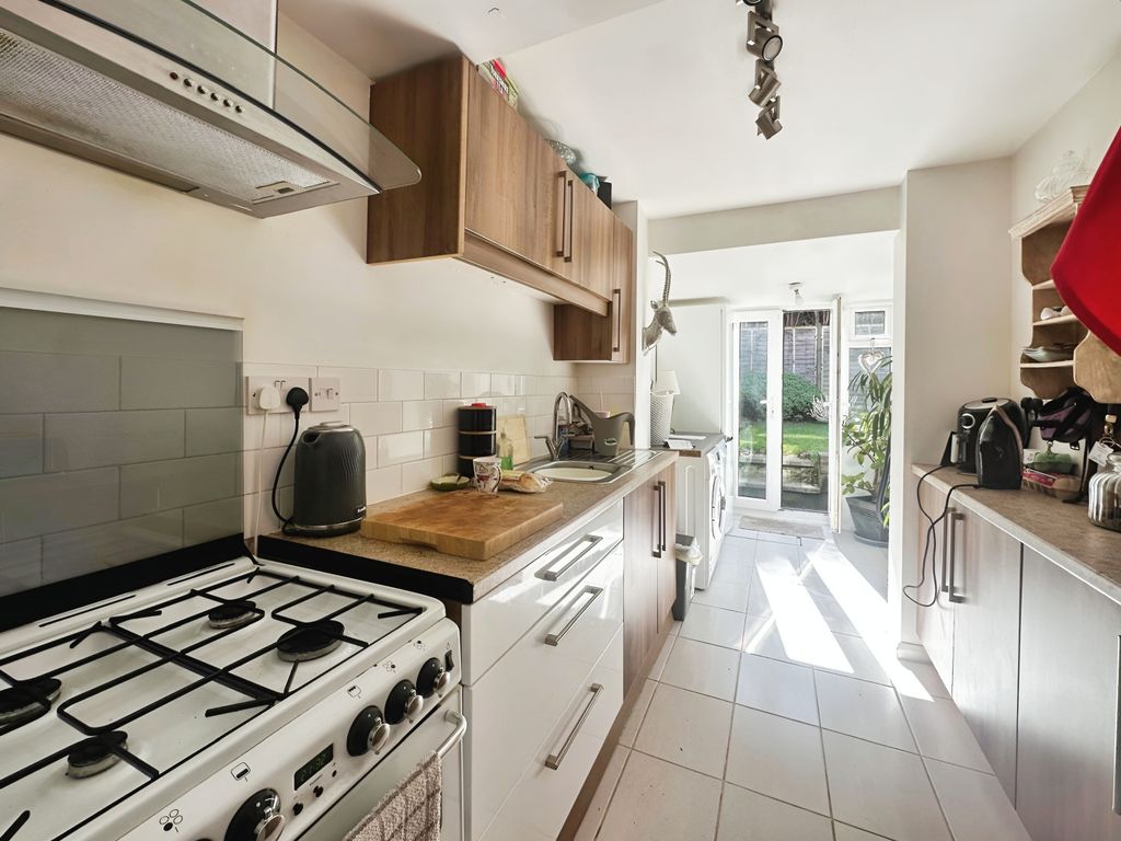 Property photo 2 of 11 B7274c1B-Whatsapp 20Image 202025-03-18 20At 2012.4