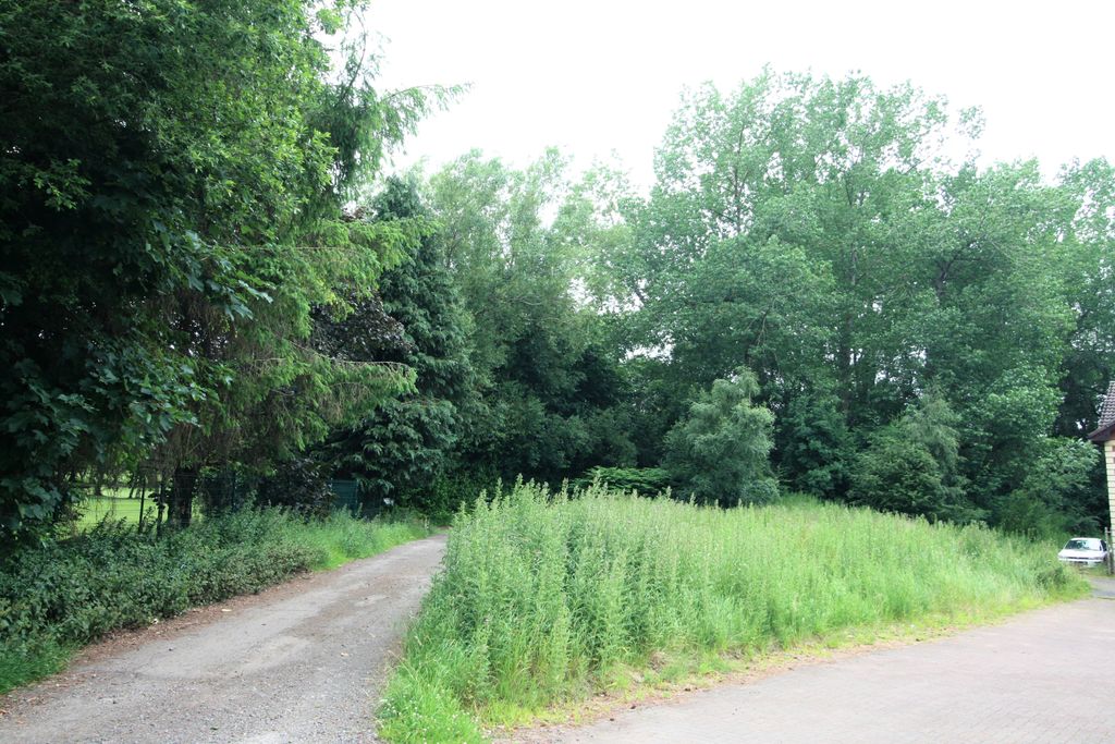 Property photo 2 of 4